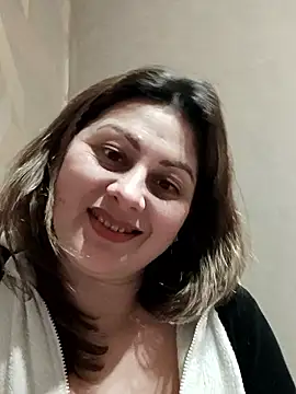 Soli9999's cam snapshot