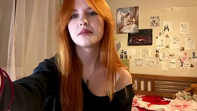 DynaLoom live sex cam