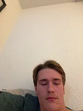 lucaoou live sex cam