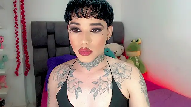 little_star_porn live sex cam