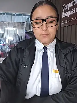 Cute_Penelope live sex cam