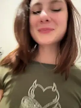 Dina_Tease live sex cam