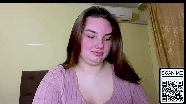 Dreamyblushfairy live sex cam