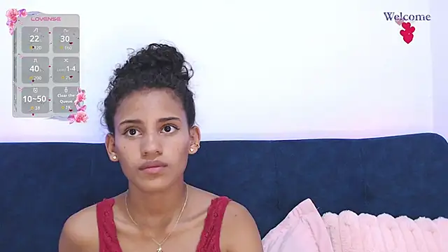 Corey_Bless live sex cam