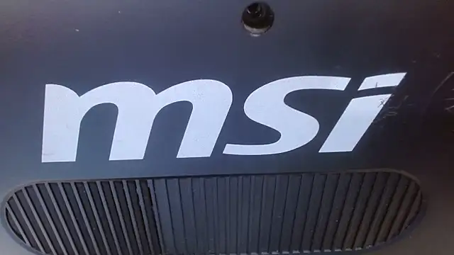 FATTYPUSSY31's cam snapshot