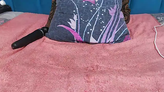 DarkNipple_'s cam snapshot