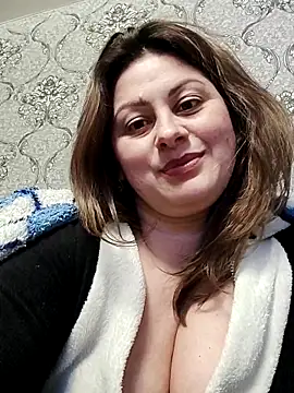 Soli9999's cam snapshot