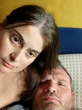 marchigiana live sex cam