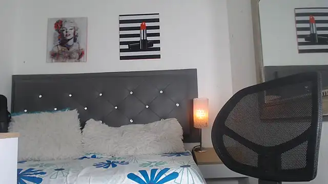 brandyy__love_'s cam snapshot