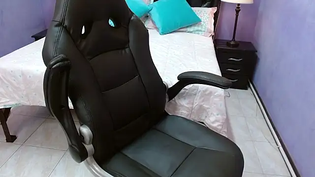 Mila_leex's cam snapshot