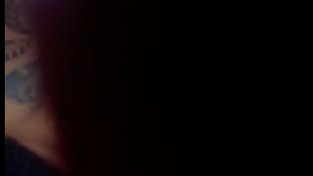 BrendaaCruz's cam snapshot