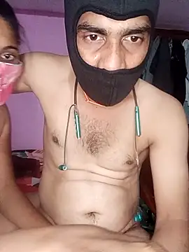 Pushpa_Raj93 live sex cam