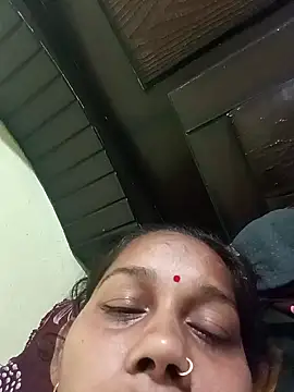 Rupali_ji live sex cam