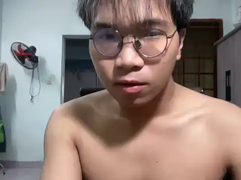 kave2033 live sex cam