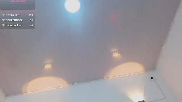 Jaycob_smith live sex cam