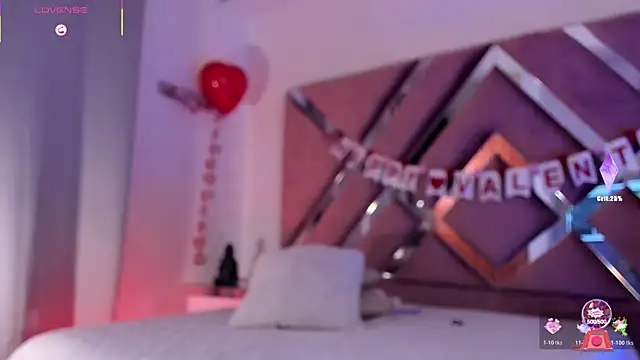 Aron_cruz live sex cam