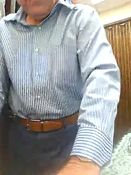 FernandoReuterG live sex cam