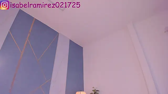 Swt_skinny_ live sex cam