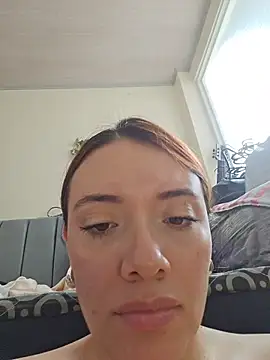 valery_mora live sex cam