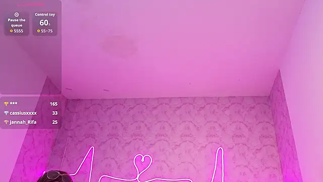 Kardy_Castle7 live sex cam