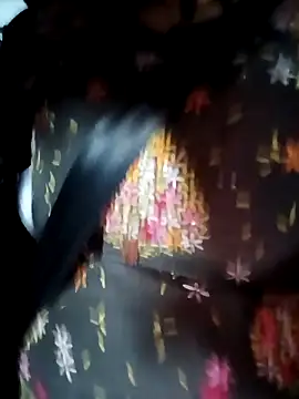 Sneha_gril's cam snapshot