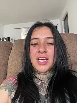 Rouse_07 live sex cam