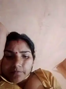 Seema_ji12's cam snapshot