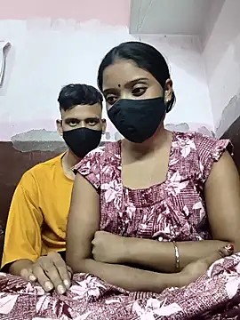 couplegk71's cam snapshot