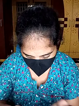 maduri__'s cam snapshot