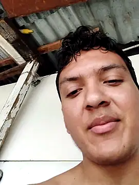 aslyhernandez_7 live sex cam