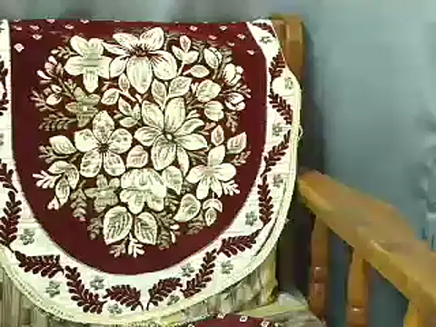 TABOOBREAKERS live sex cam