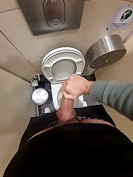 sevvvvsevvvv1 live sex cam