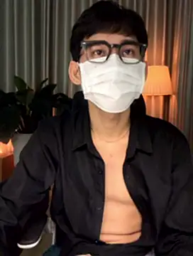 MinhTuanLive live sex cam