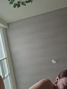 valery_mora live sex cam