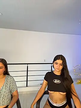 I_am_Zoe_Hot live sex cam