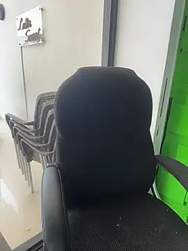 Dulce__Boyd live sex cam