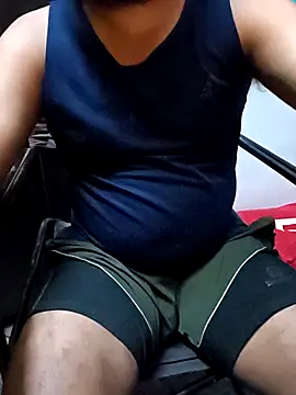 Karantamiltop live sex cam