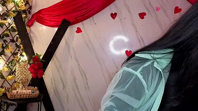 jeimy_garcia live sex cam