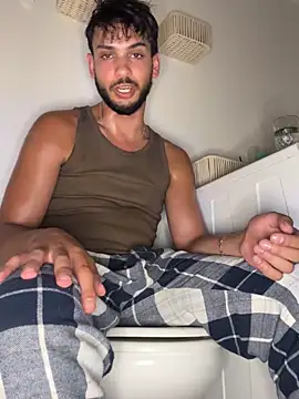 Gipsyboysteve live sex cam