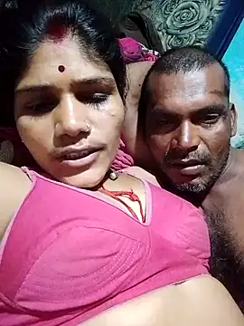 Rajni_hote live sex cam