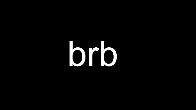 sophi_blosson's cam snapshot