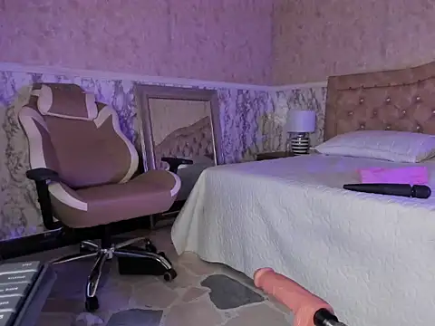 LEXY_HENTAI's cam snapshot