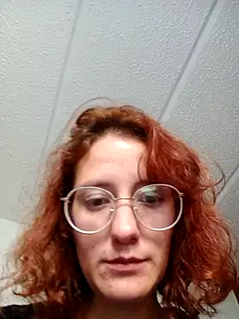 susanhot__'s cam snapshot