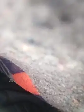 Pitercom live sex cam