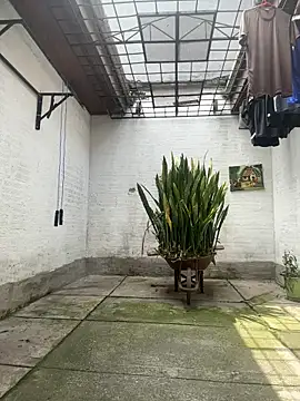 oliver_price1 live sex cam