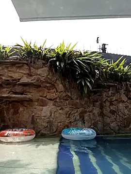 Pearl_Michelts live sex cam