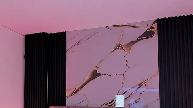 Geabloom's cam snapshot