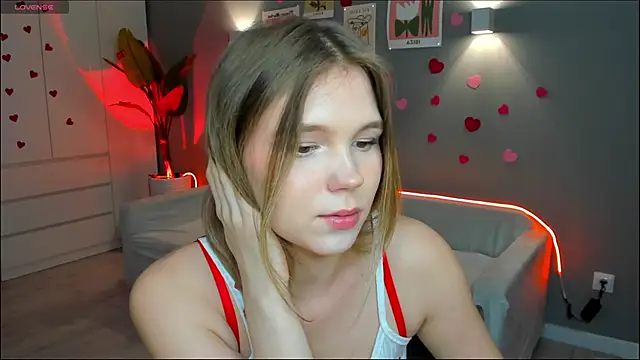linakorvin live sex cam