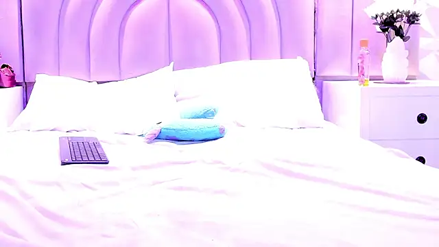 SweetKata_ live sex cam