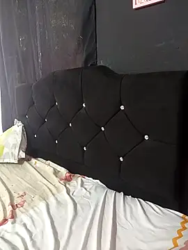 Salome_Vivas's cam snapshot